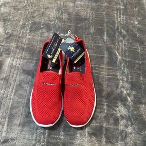 Skechers Performance® comfort insole Slip-On (Women's)